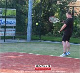 181005 Tennis GL (68)